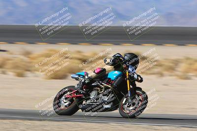 media/Jan-13-2024-SoCal Trackdays (Sat) [[9c032fe5aa]]/Bowl Exit Set 2 (1135am)/